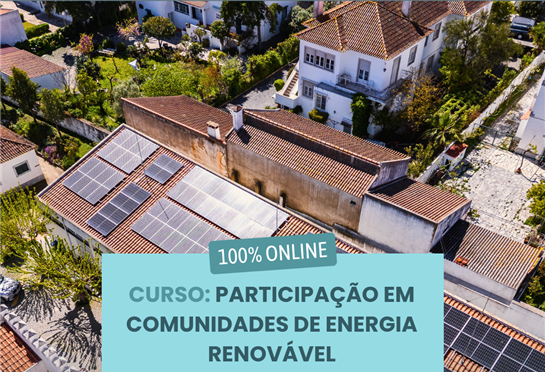 Curso Transcom