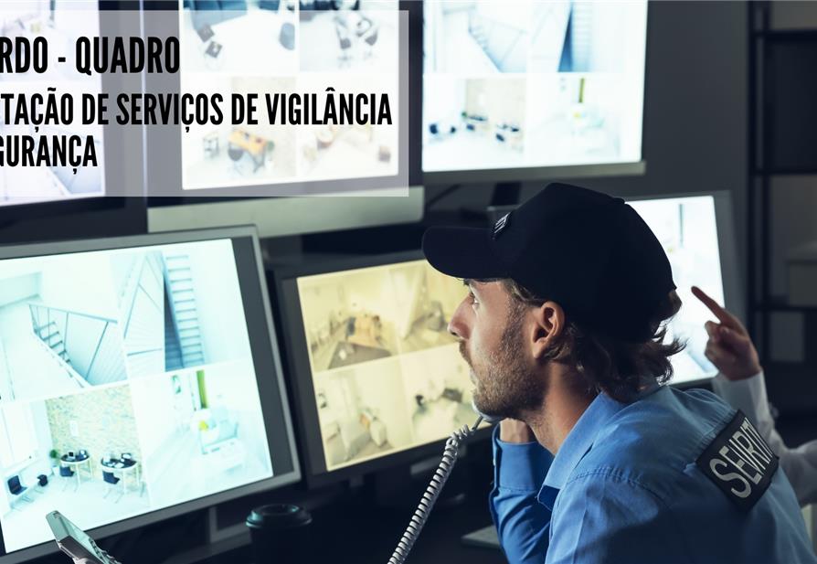CIMBAL lança Acordo-Quadro para fornecimento de eletricidade em regime de mercado livre