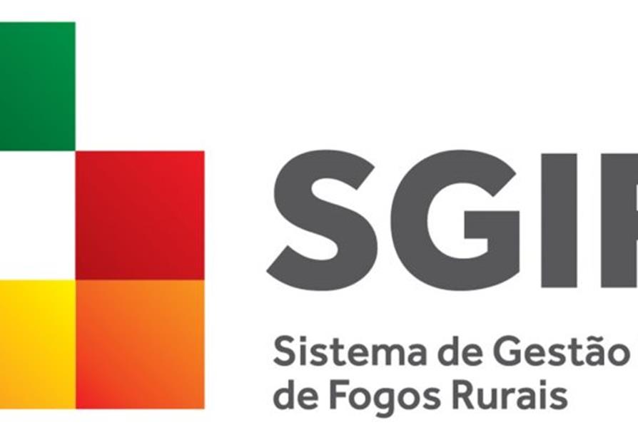 Consulta pública – Programa Sub-Regional de Ação de Gestão Integrada de Fogos Rurais do Baixo Alentejo (PSA-BA)