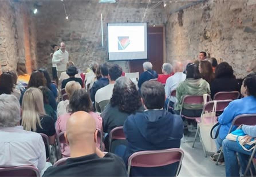 Visita técnica da Rede de Museus do Baixo Alentejo 