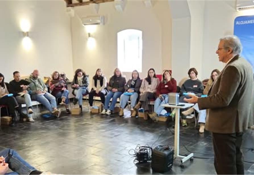 𝗣𝗿𝗼𝗴𝗿𝗮𝗺𝗮 𝗜𝗻𝘁𝗲𝗿𝗺𝘂𝗻𝗶𝗰𝗶𝗽𝗮𝗹 𝗱𝗲 𝗘𝗱𝘂𝗰𝗮𝗰̧𝗮̃𝗼 𝗥𝗲𝗹𝗮𝗰𝗶𝗼𝗻𝗮𝗹