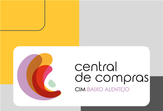 Central de Compras da CIMBAL integra 27 entidades e regista poupanças superiores a 2,1 Milhões de Euros
