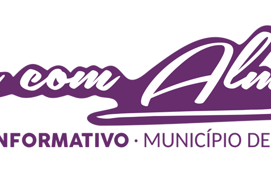 Município de Cuba estreia Magazine Informativo na Rádio esta quinta-feira