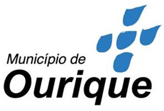 Ourique investe mais de 150 mil euros na construção da ETAR da Conceição