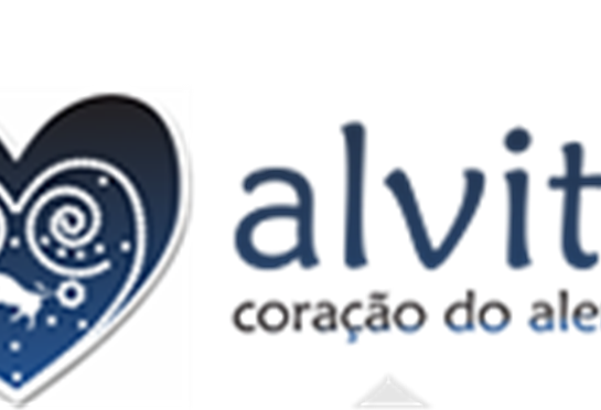 Assembleia Municipal de Alvito reune a 29 de dezembro