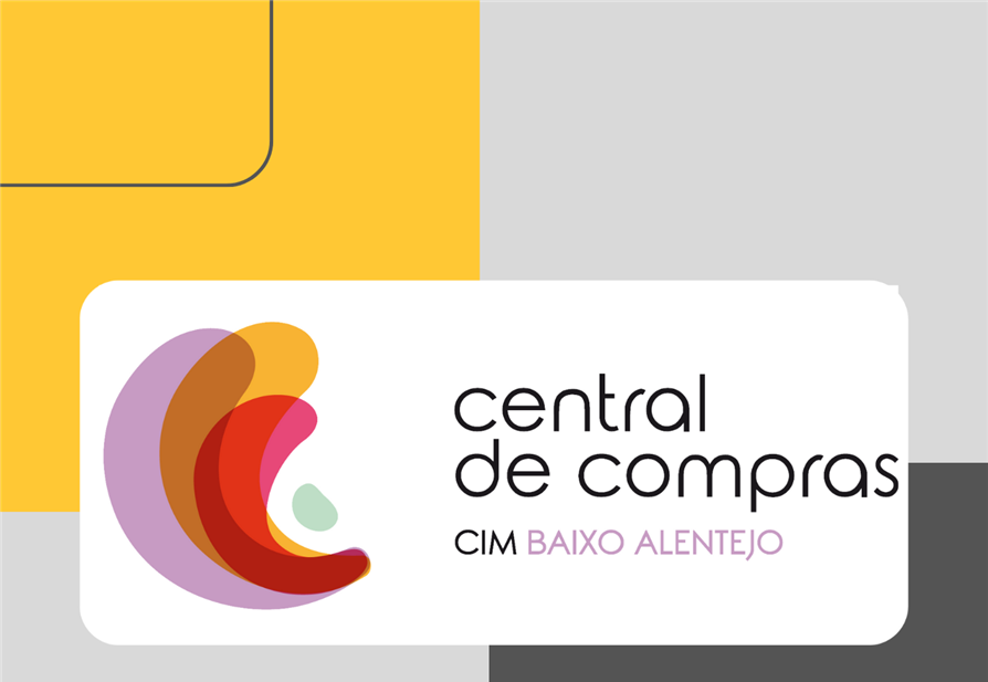 Central de Compras da CIMBAL integra 27 entidades e regista poupanças superiores a 2,1 Milhões de Euros